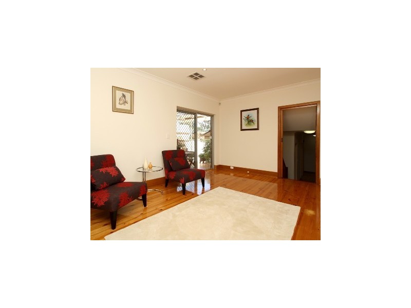 55 George Street, Torrens Park SA 5062
