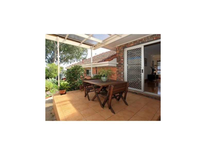 55 George Street, Torrens Park SA 5062