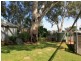 55 George Street, Torrens Park SA 5062