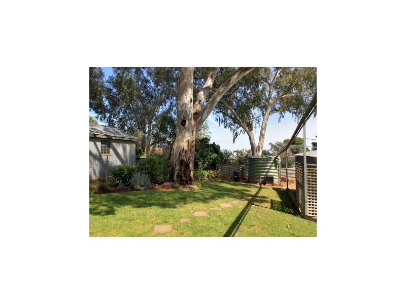 55 George Street, Torrens Park SA 5062