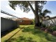 55 George Street, Torrens Park SA 5062