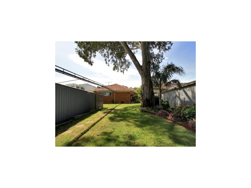 55 George Street, Torrens Park SA 5062