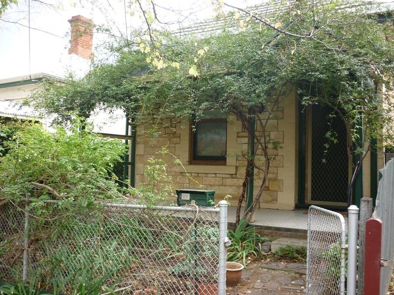 6 Gordon Road, Prospect SA 5082