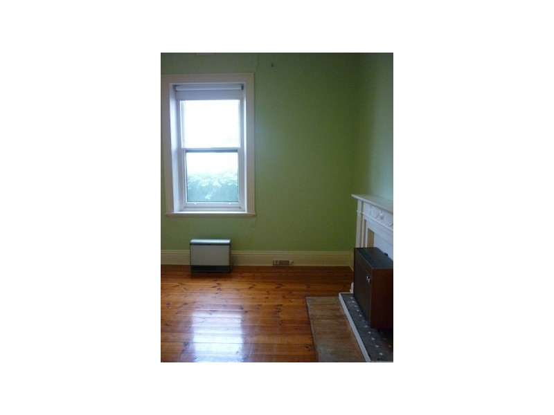 6 Gordon Road, Prospect SA 5082