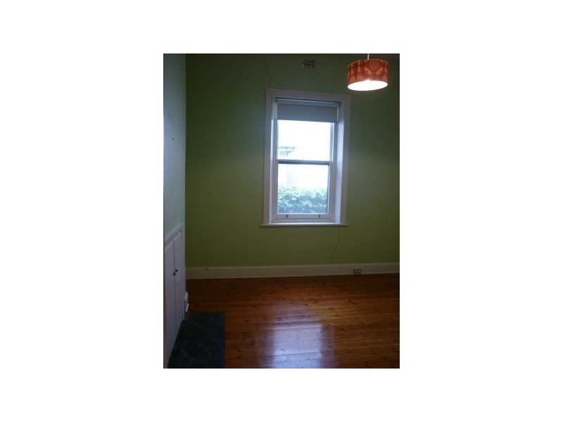 6 Gordon Road, Prospect SA 5082