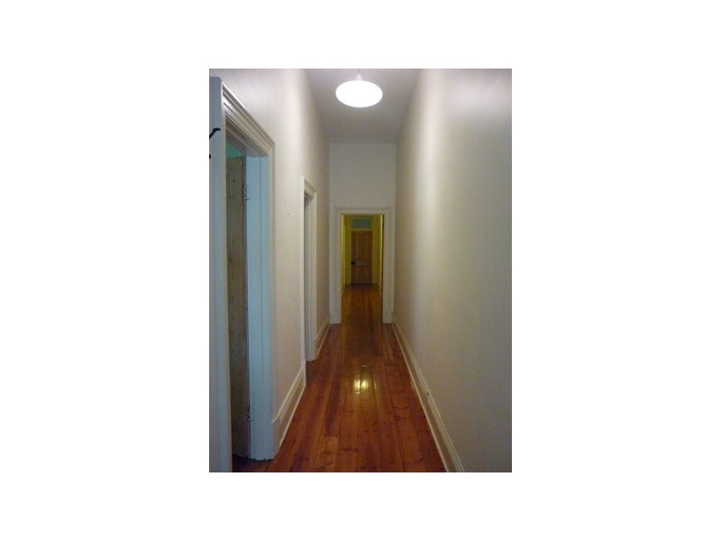 6 Gordon Road, Prospect SA 5082