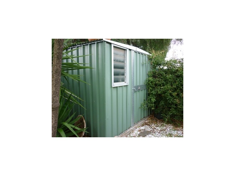 6 Gordon Road, Prospect SA 5082