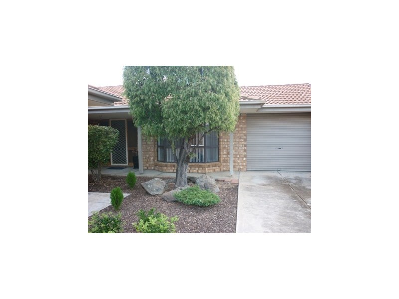 3/8 Harvey Street, Marleston SA 5033