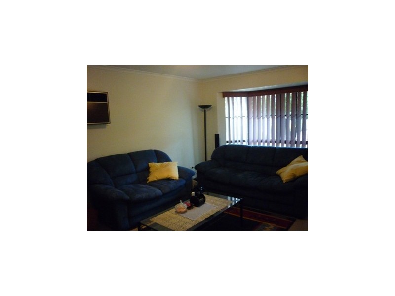 3/8 Harvey Street, Marleston SA 5033