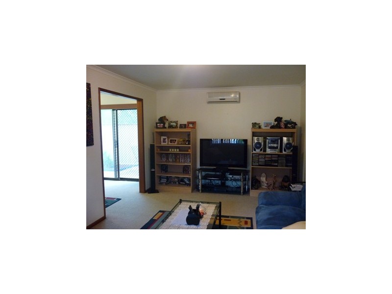 3/8 Harvey Street, Marleston SA 5033