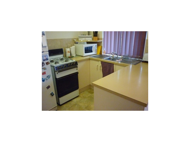 3/8 Harvey Street, Marleston SA 5033