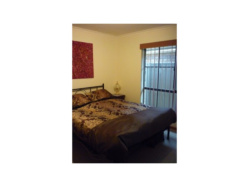 3/8 Harvey Street, Marleston SA 5033