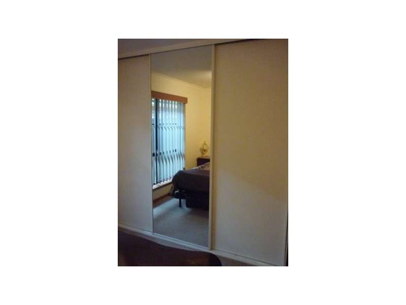 3/8 Harvey Street, Marleston SA 5033