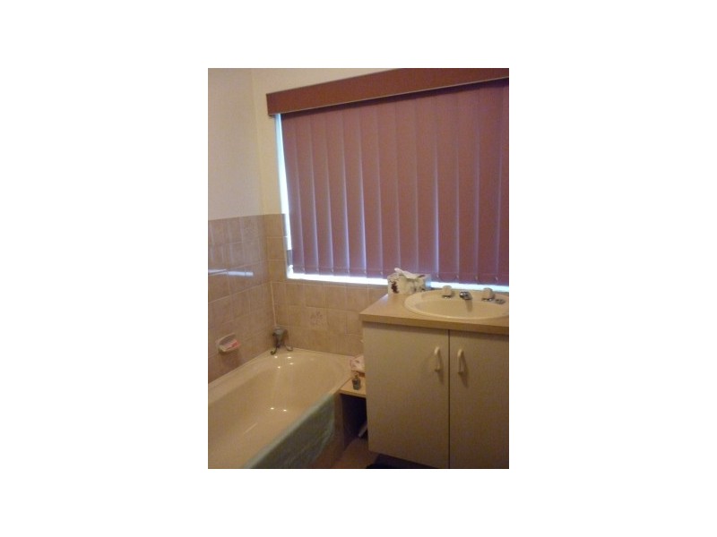 3/8 Harvey Street, Marleston SA 5033