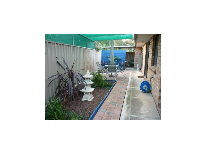 3/8 Harvey Street, Marleston SA 5033