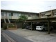 10/11 Davaar Place, Adelaide SA 5000