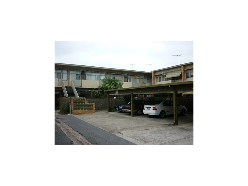 10/11 Davaar Place, Adelaide SA 5000