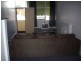 10/11 Davaar Place, Adelaide SA 5000