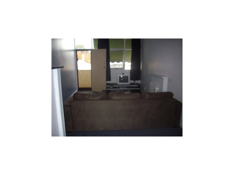 10/11 Davaar Place, Adelaide SA 5000