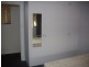 10/11 Davaar Place, Adelaide SA 5000