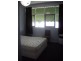 10/11 Davaar Place, Adelaide SA 5000