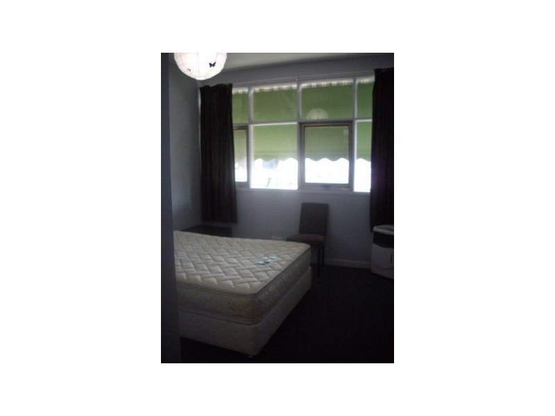 10/11 Davaar Place, Adelaide SA 5000