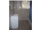 10/11 Davaar Place, Adelaide SA 5000