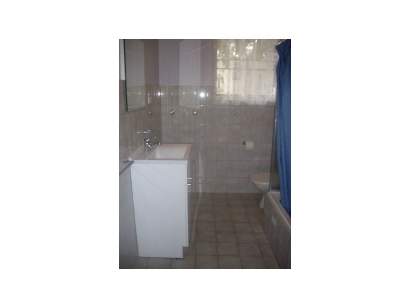 10/11 Davaar Place, Adelaide SA 5000