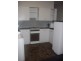 10/11 Davaar Place, Adelaide SA 5000