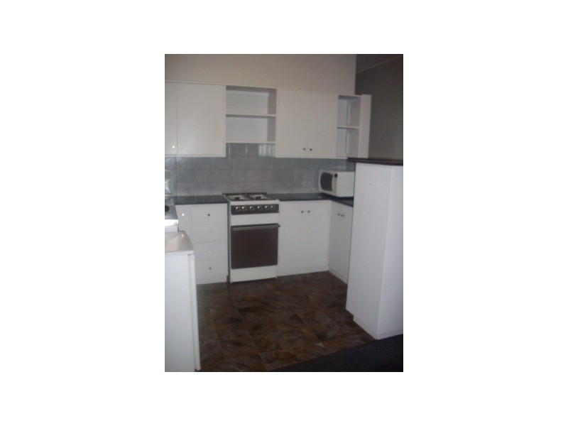10/11 Davaar Place, Adelaide SA 5000