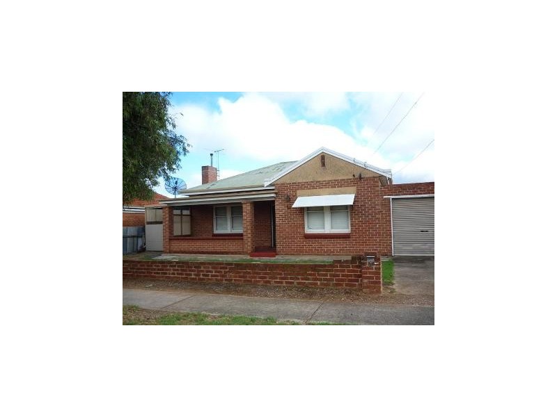 61 Waterhouse Road, South Plympton SA 5038