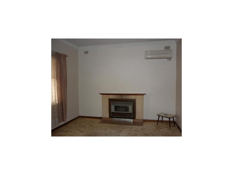 61 Waterhouse Road, South Plympton SA 5038