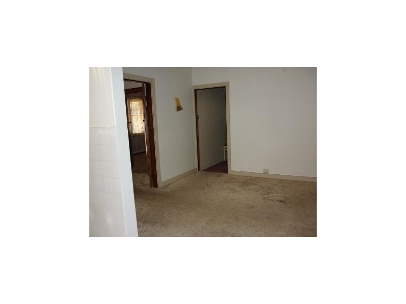 61 Waterhouse Road, South Plympton SA 5038