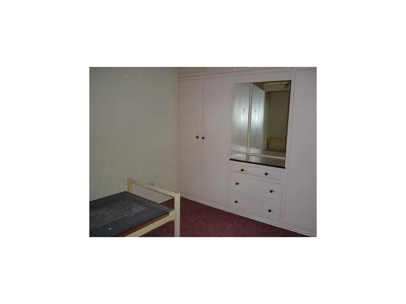 61 Waterhouse Road, South Plympton SA 5038