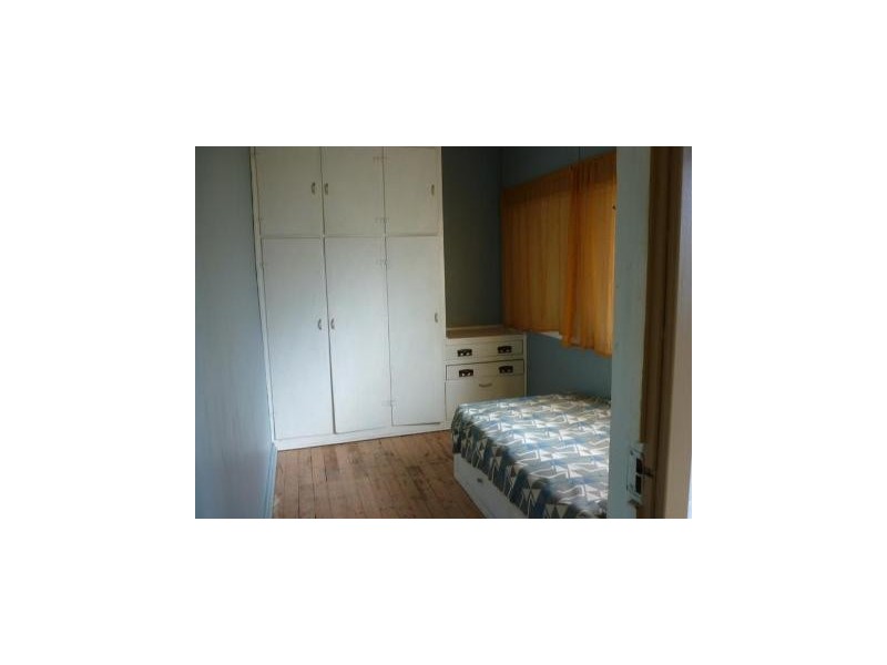 61 Waterhouse Road, South Plympton SA 5038