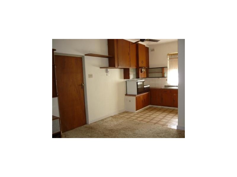 61 Waterhouse Road, South Plympton SA 5038