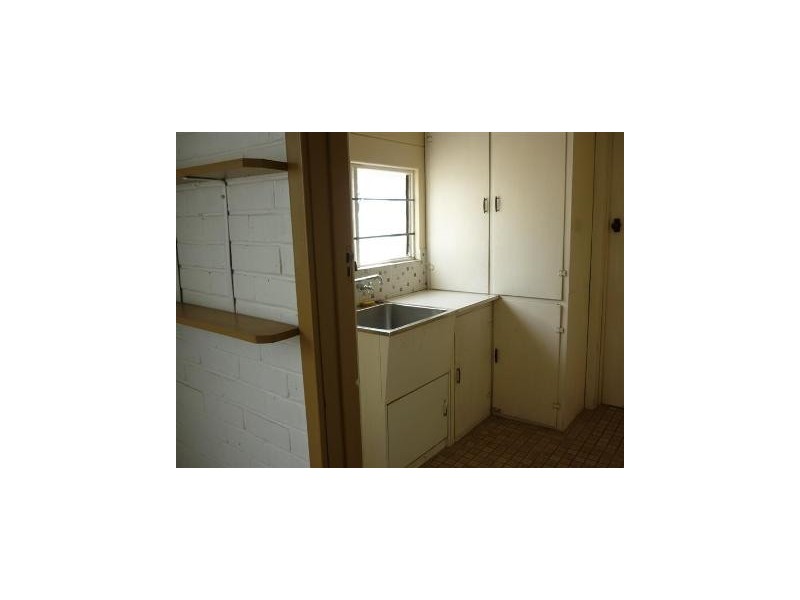 61 Waterhouse Road, South Plympton SA 5038