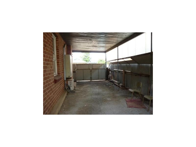 61 Waterhouse Road, South Plympton SA 5038