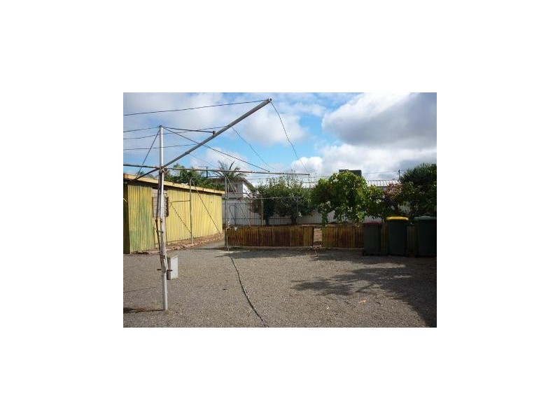 61 Waterhouse Road, South Plympton SA 5038