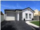 13B Clifford Street, South Brighton SA 5048