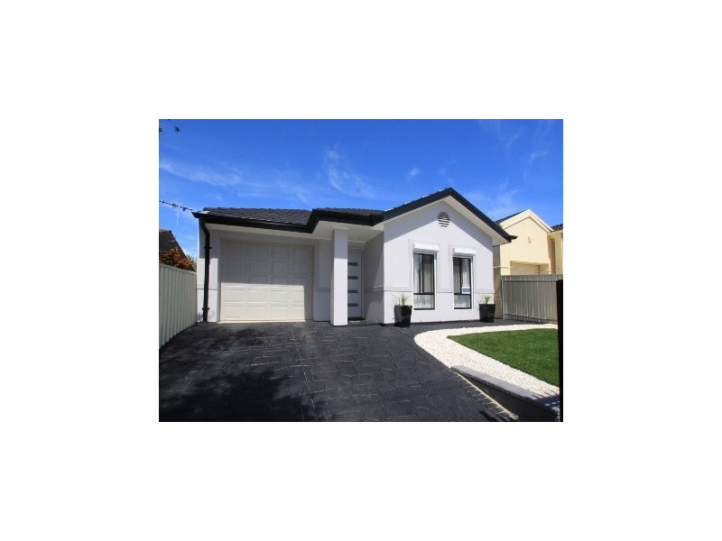 13B Clifford Street, South Brighton SA 5048