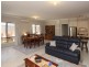 13B Clifford Street, South Brighton SA 5048