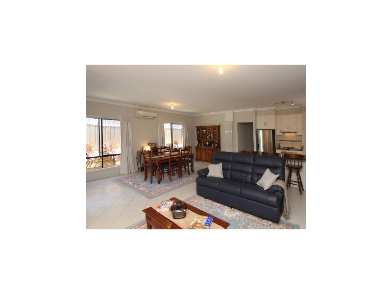 13B Clifford Street, South Brighton SA 5048