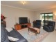 13B Clifford Street, South Brighton SA 5048