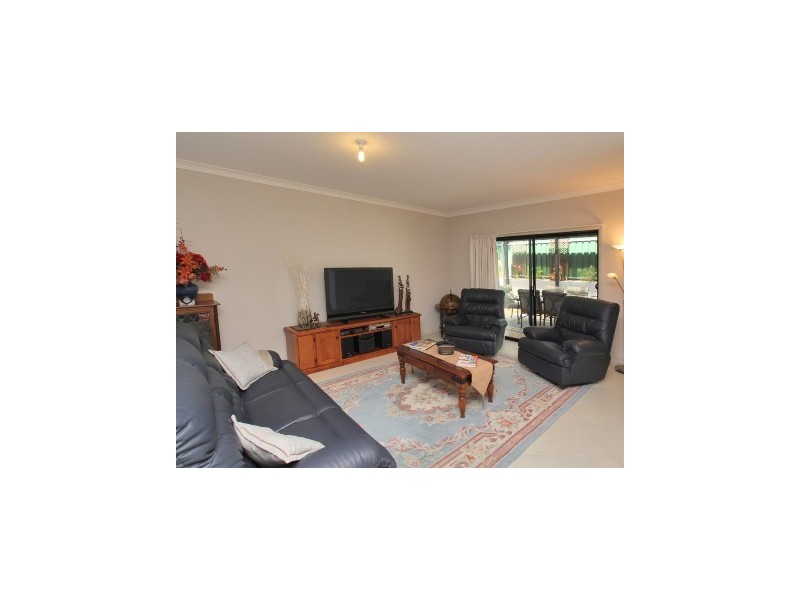 13B Clifford Street, South Brighton SA 5048