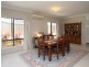13B Clifford Street, South Brighton SA 5048