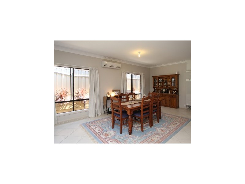 13B Clifford Street, South Brighton SA 5048