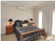 13B Clifford Street, South Brighton SA 5048
