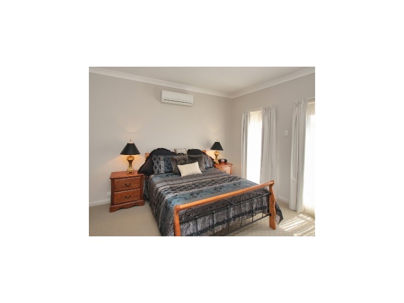 13B Clifford Street, South Brighton SA 5048
