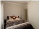 13B Clifford Street, South Brighton SA 5048